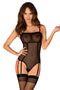 Shapewear Body model 188964